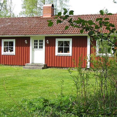 Tildas Urshult Rum bild