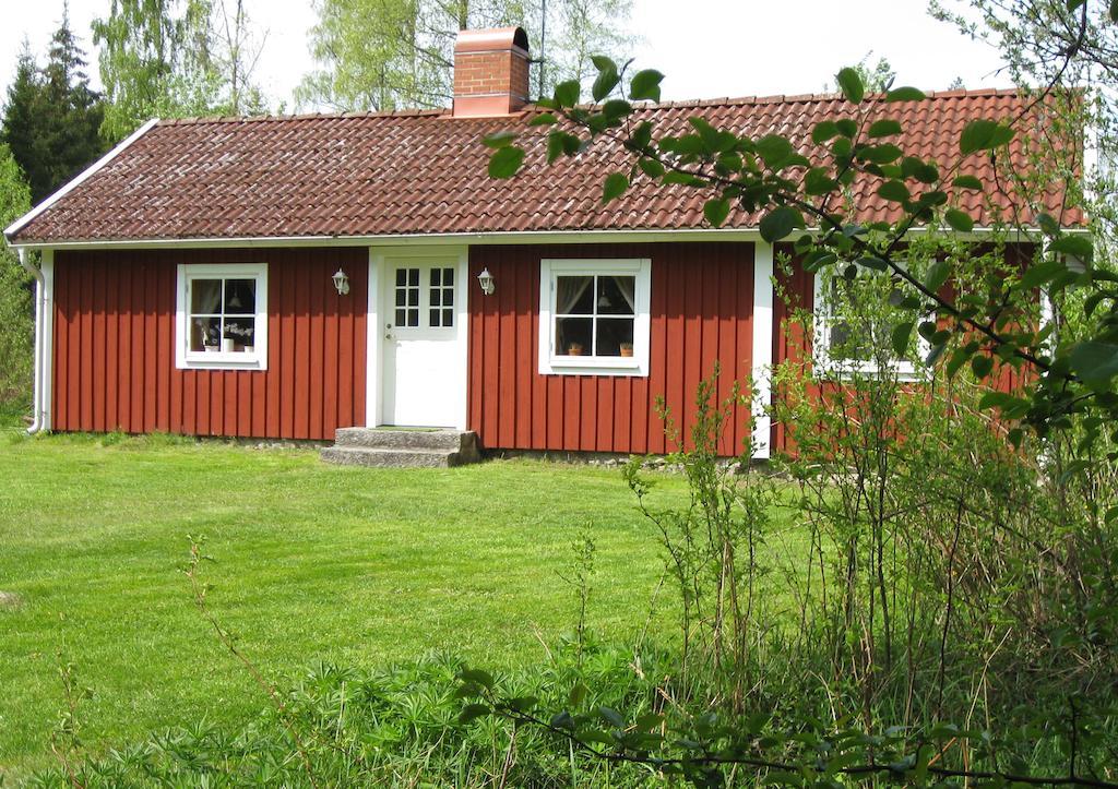 Tildas Urshult Rum bild