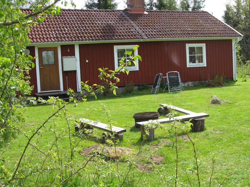 Tildas Urshult Rum bild