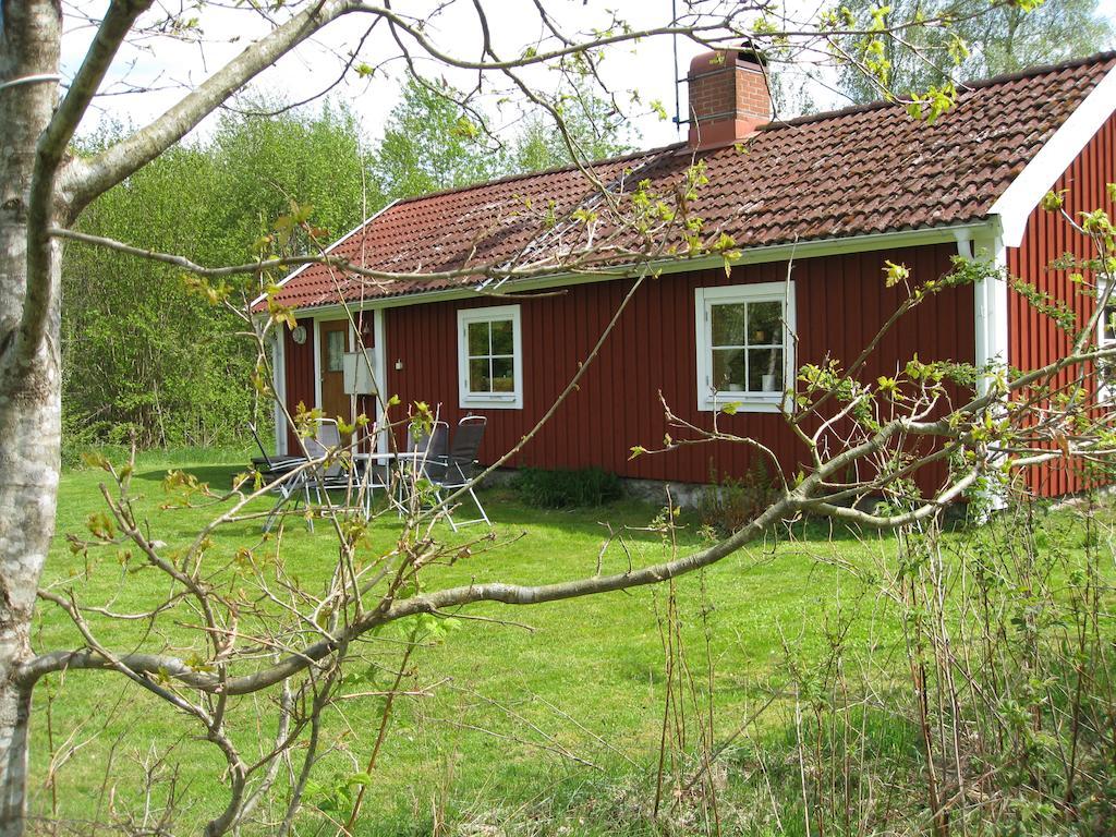 Tildas Urshult Rum bild